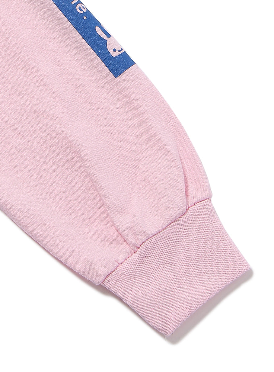 CUNE LS Tee 色間違い 睡眠不足