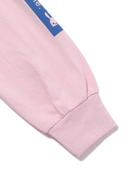 CUNE LS Tee 色間違い 睡眠不足