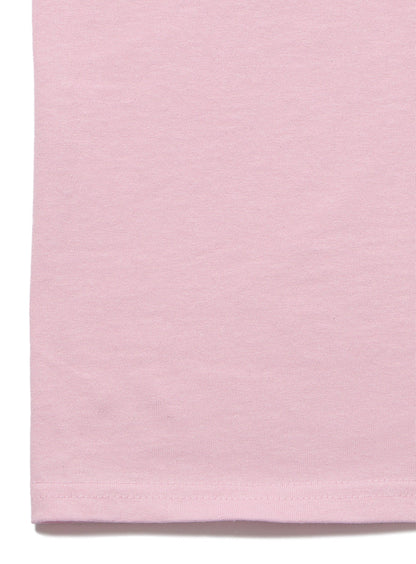 CUNE LS Tee 色間違い 睡眠不足