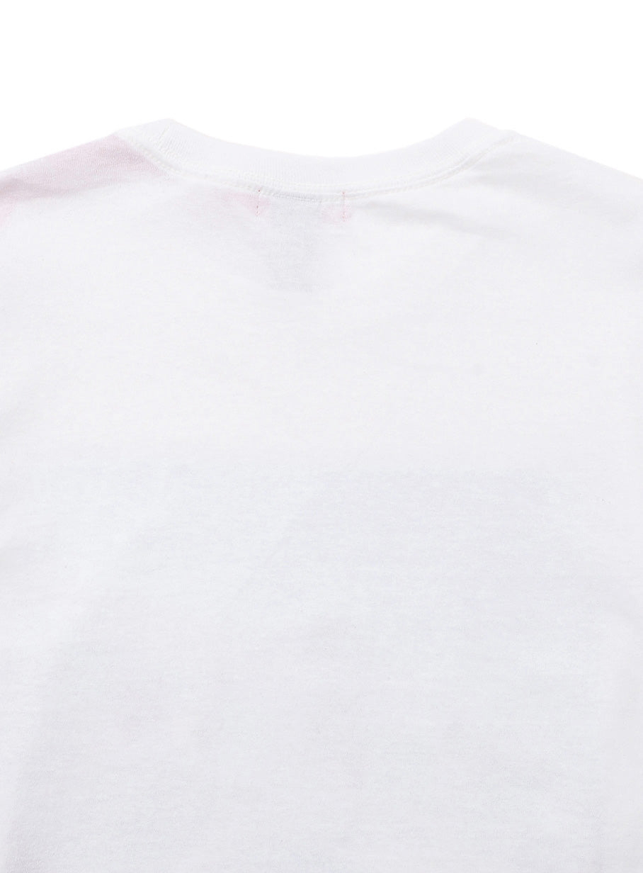 SSSL LS Tee ボート