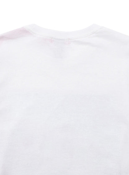 SSSL LS Tee ボート