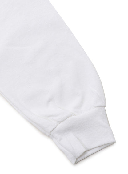 SSSL LS Tee ボート