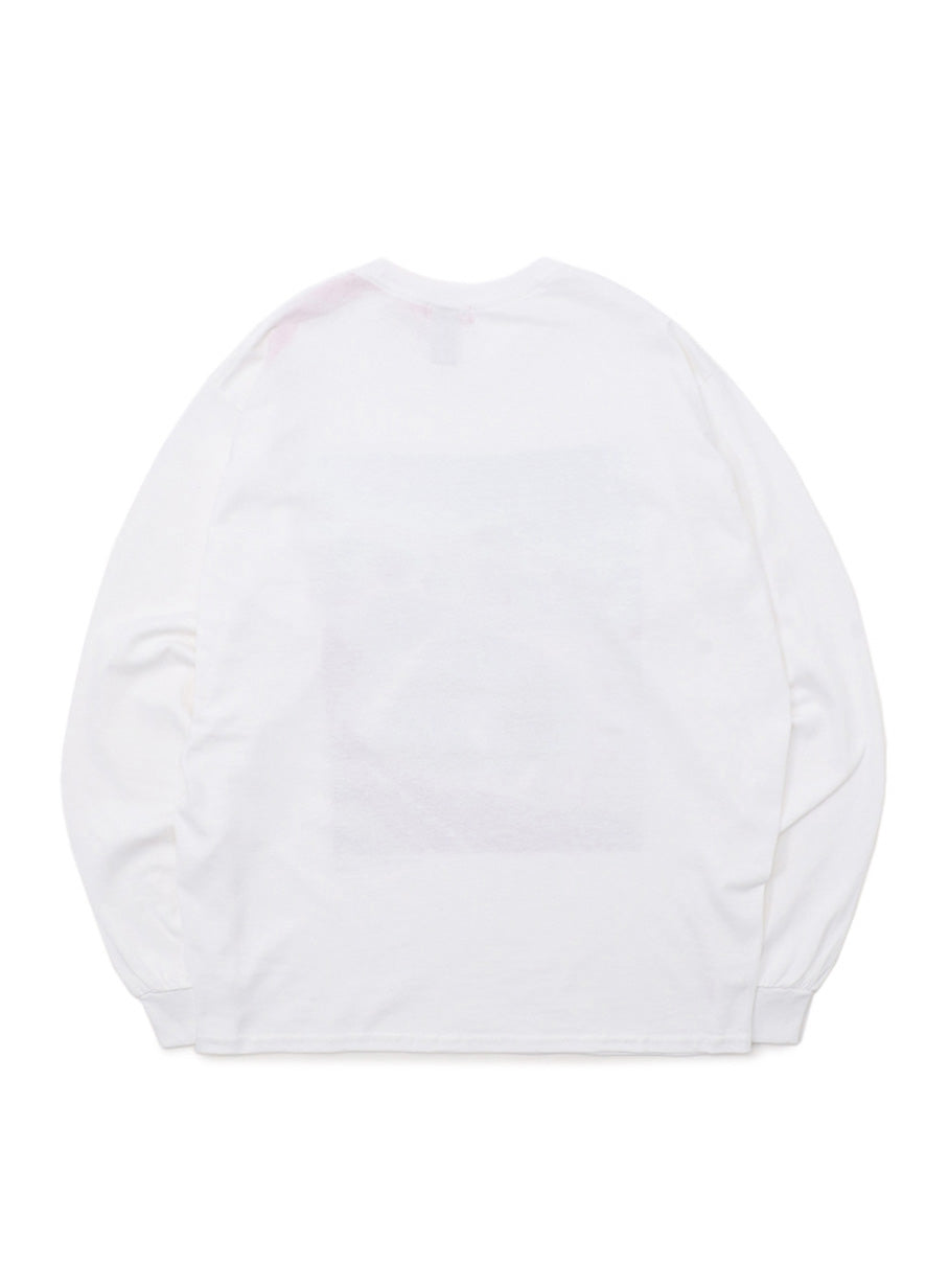 SSSL LS Tee ボート