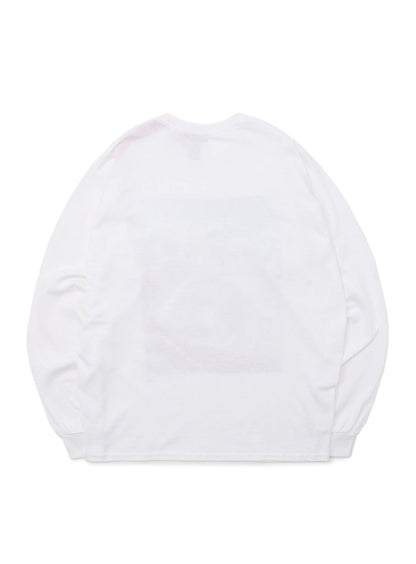 SSSL LS Tee ボート