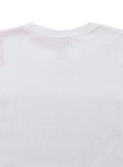 SSSL LS Tee サビ猫
