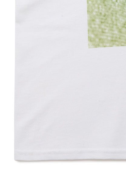 SSSL LS Tee サビ猫