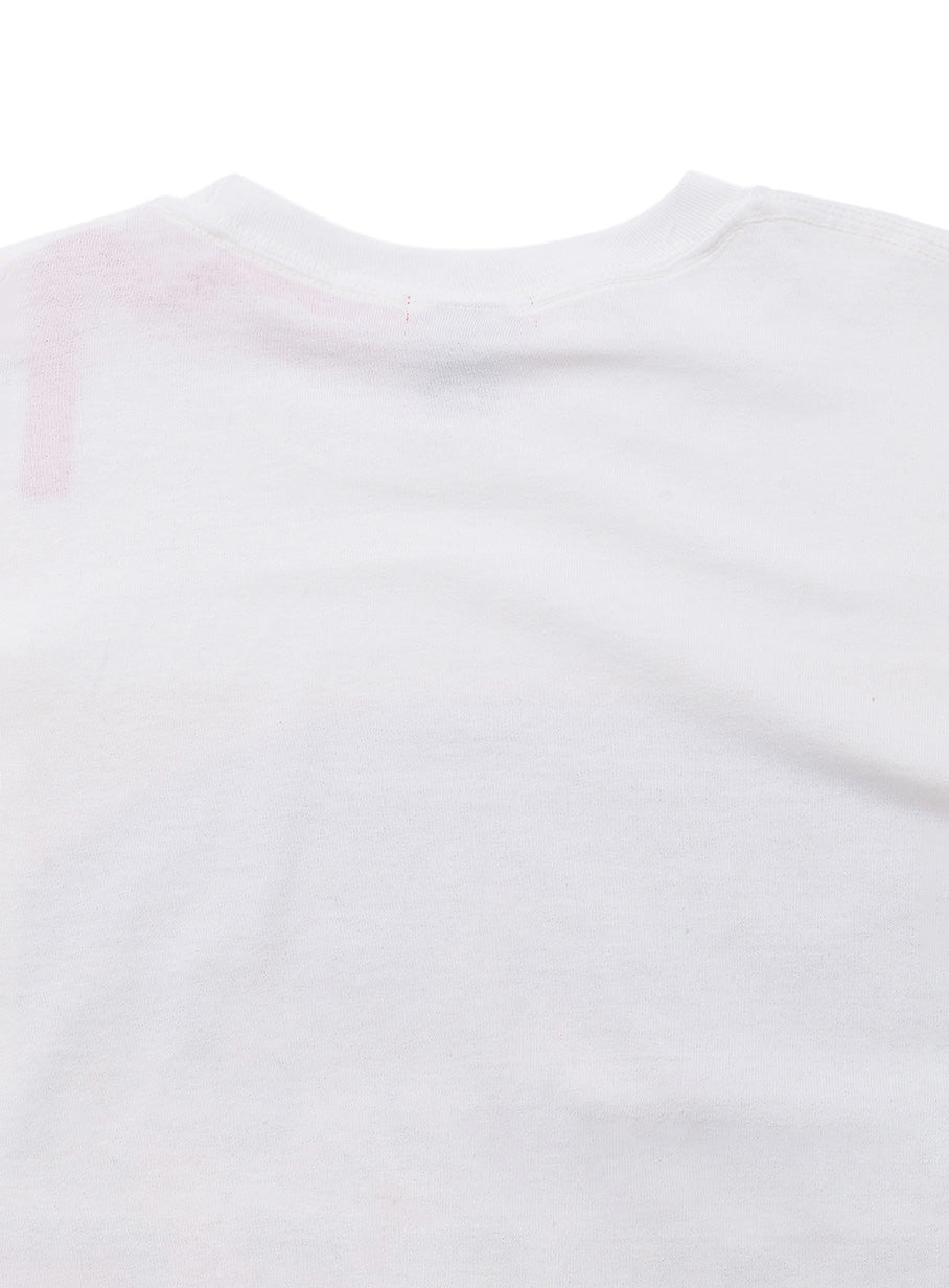 SSSL LS Tee クッキー