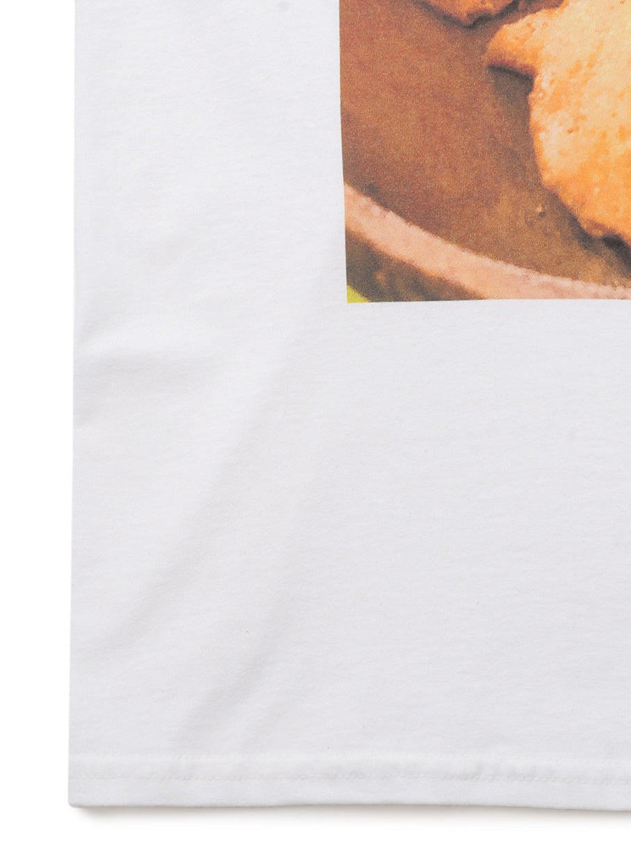 SSSL LS Tee クッキー