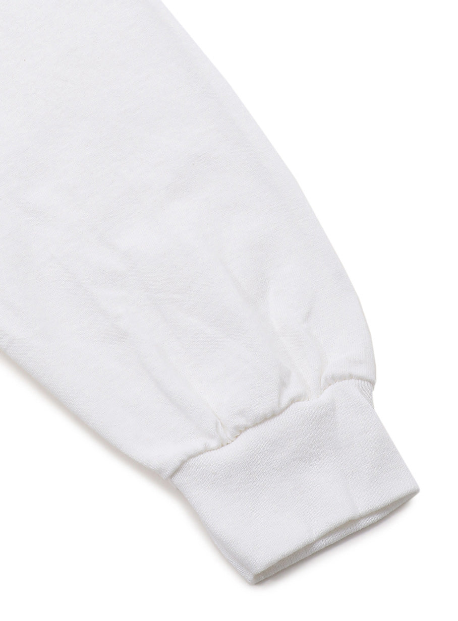 SSSL LS Tee 合流