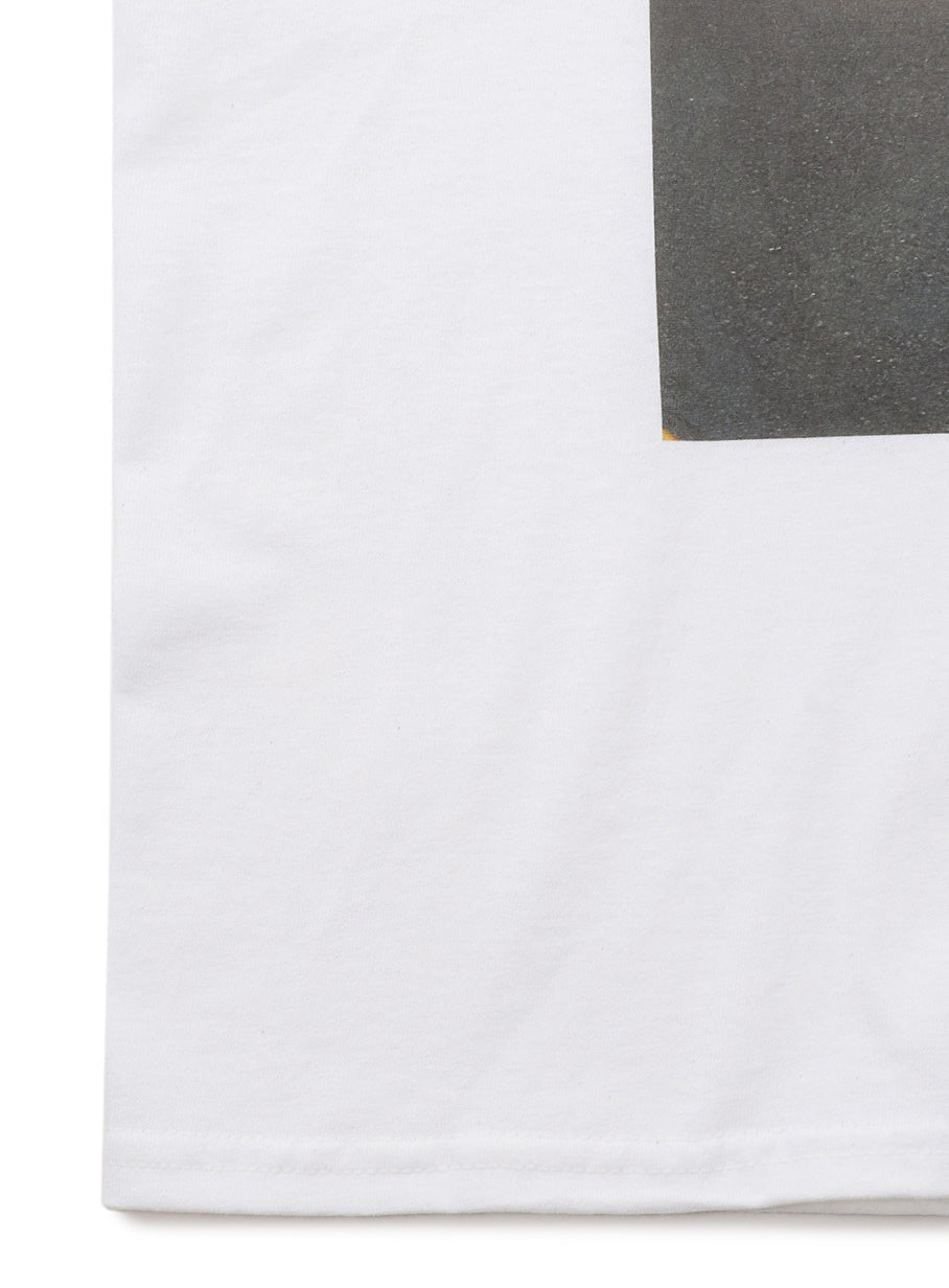 SSSL LS Tee 合流