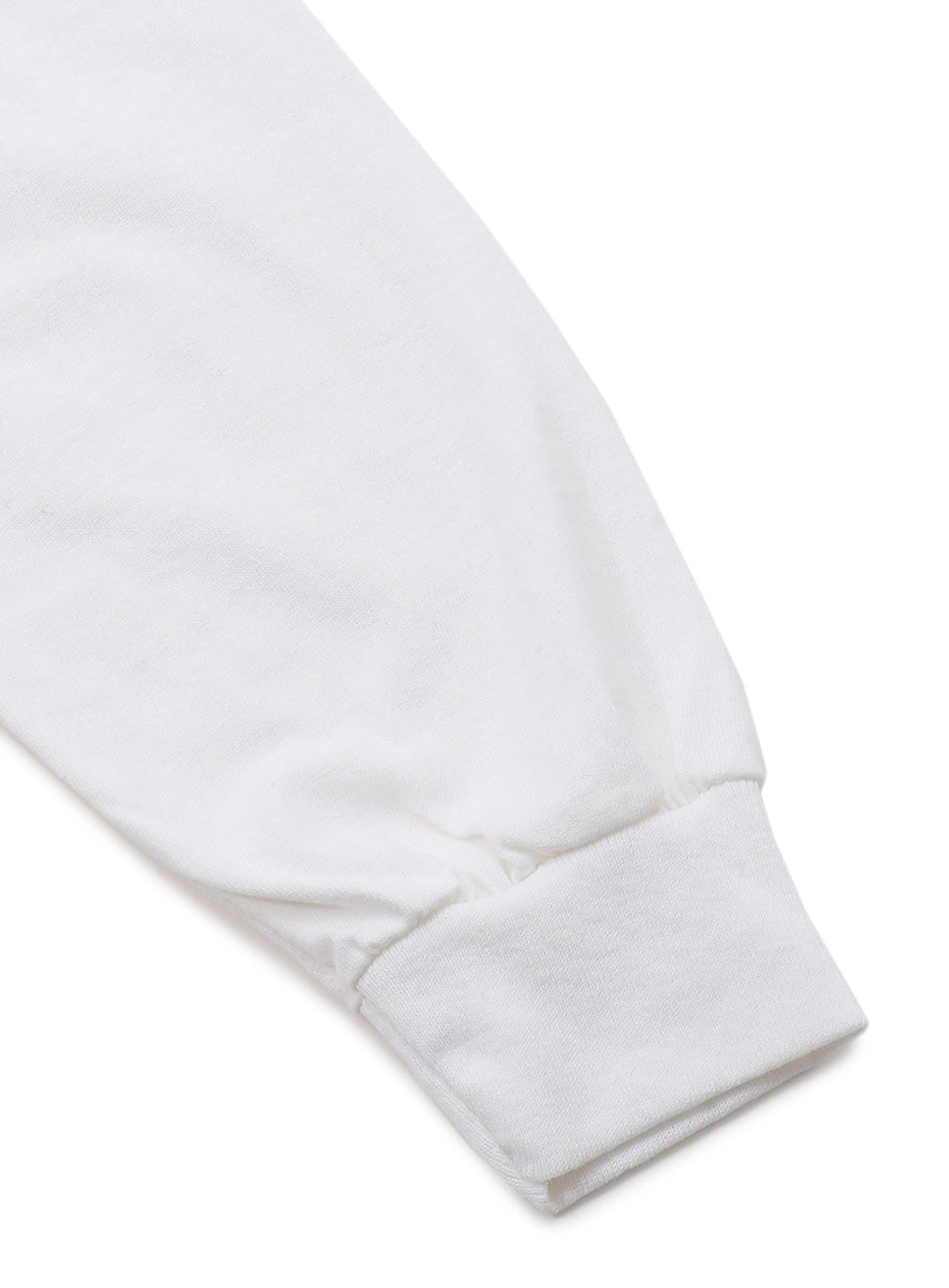 SSSL LS Tee 道路