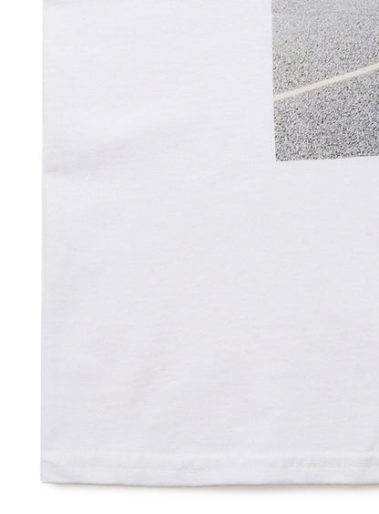 SSSL LS Tee 道路