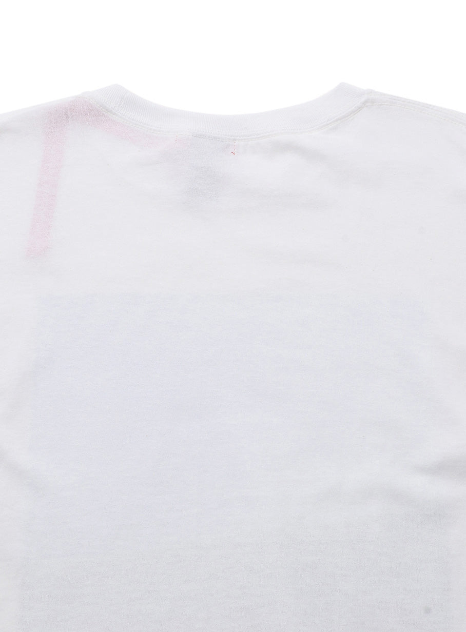 SSSL LS Tee 牧場