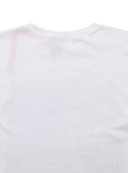 SSSL LS Tee 牧場