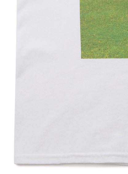 SSSL LS Tee 牧場