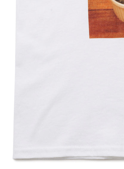 SSSL LS Tee 犬猫