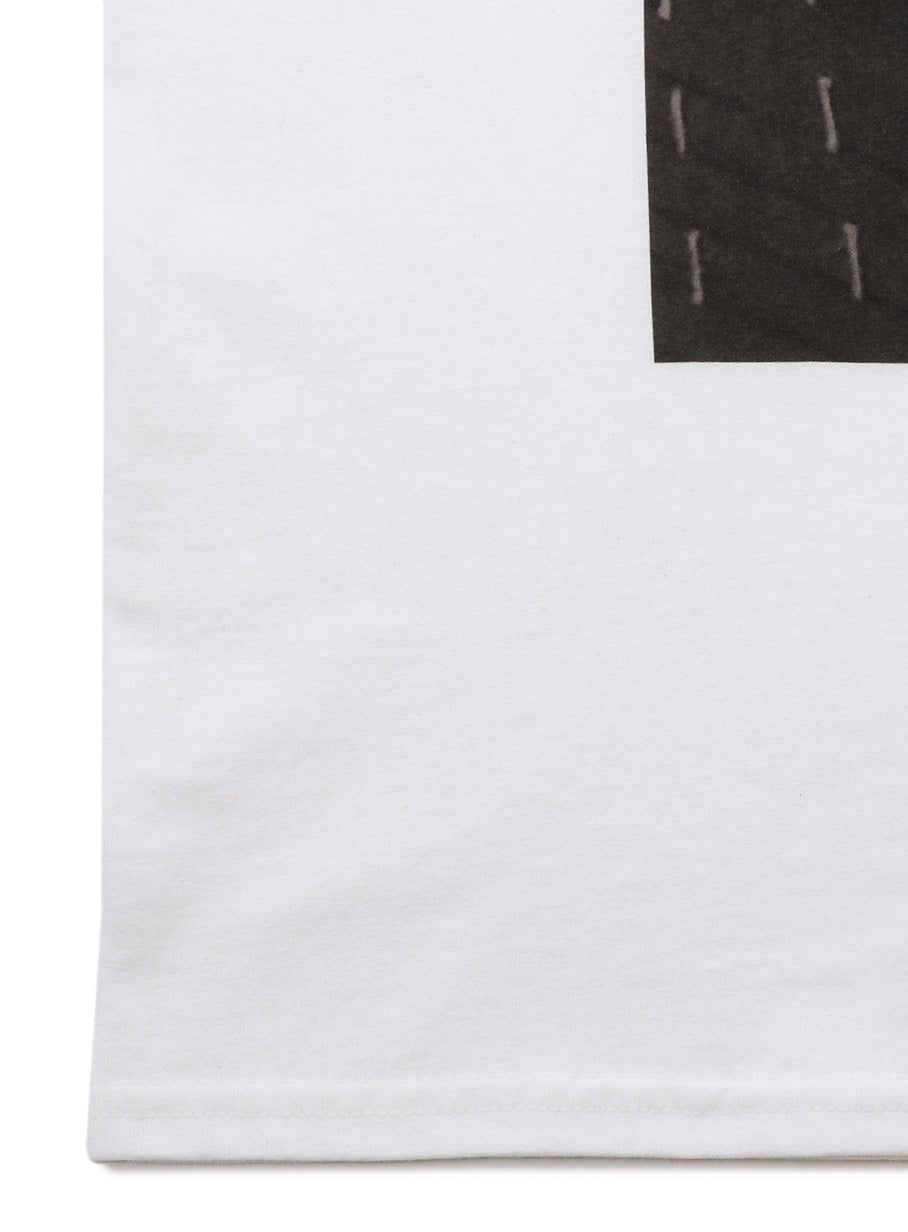 SSSL LS Tee 看板