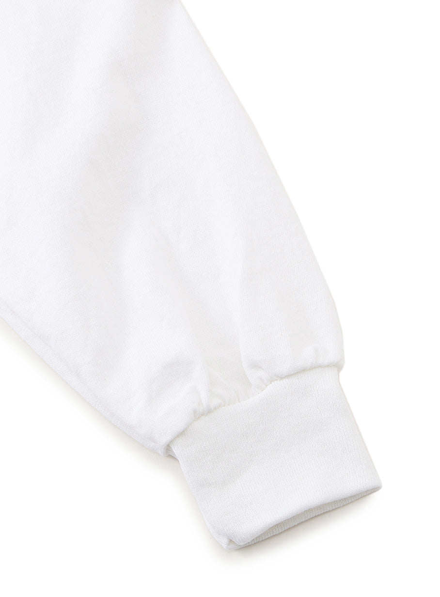 SSSL LS Tee 計測