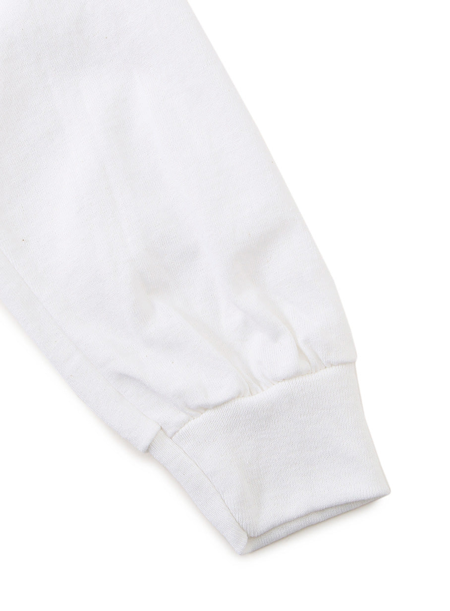 SSSL LS Tee 店内