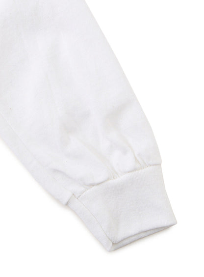 SSSL LS Tee 店内