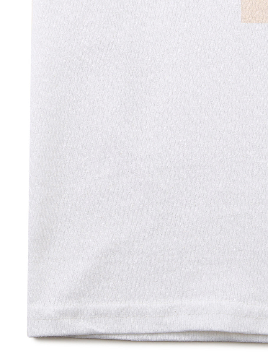 SSSL LS Tee ボトル