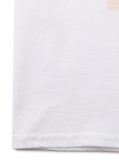 SSSL LS Tee ボトル