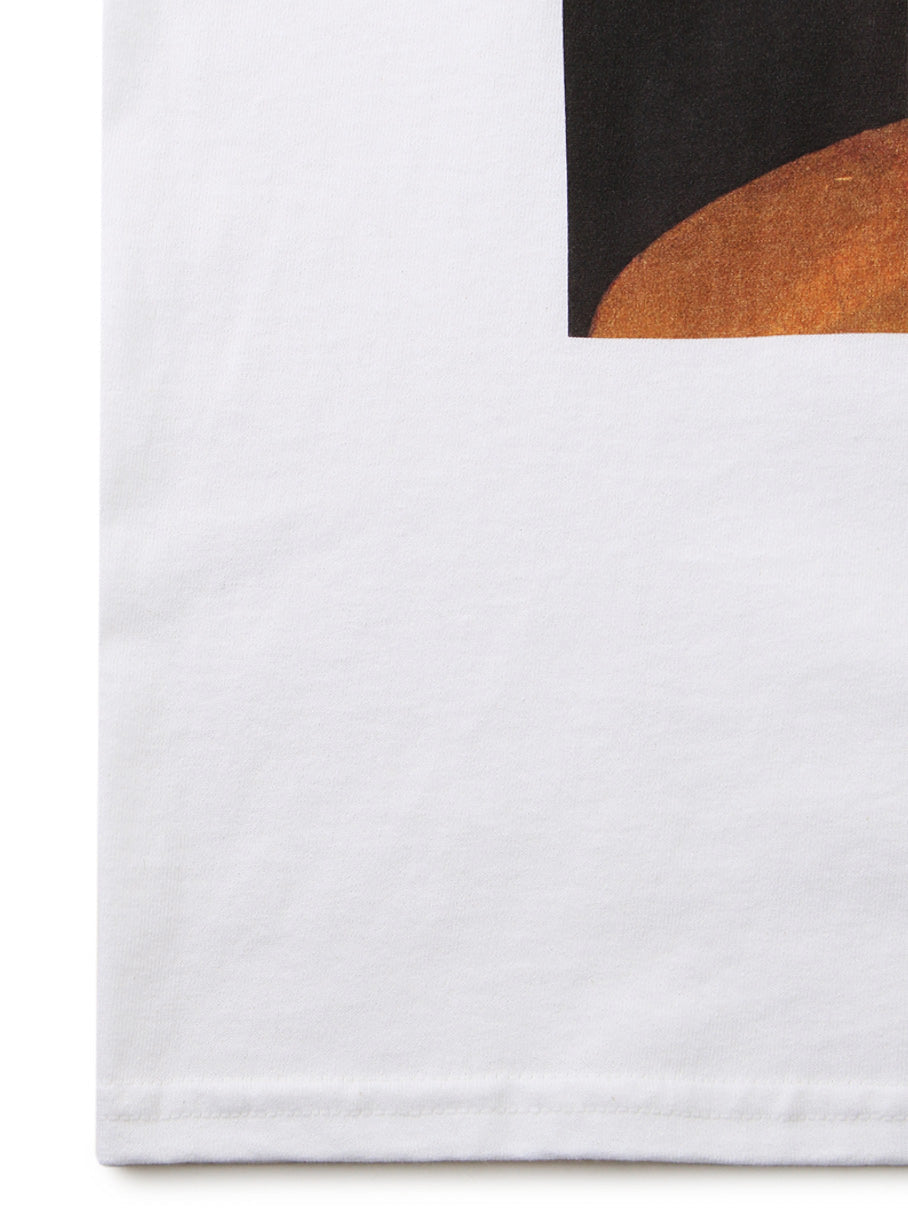 SSSL LS Tee 炎
