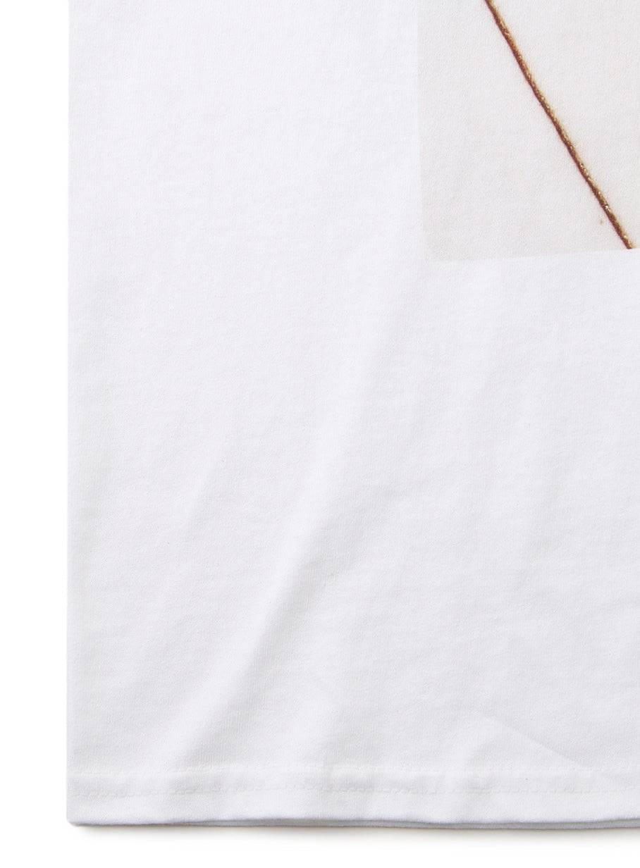 SSSL LS Tee パイ