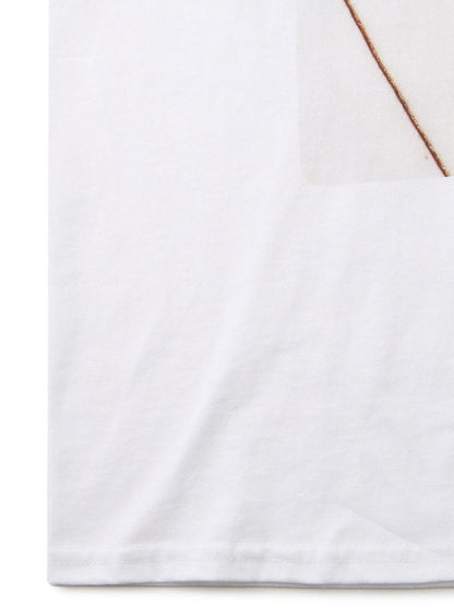 SSSL LS Tee パイ