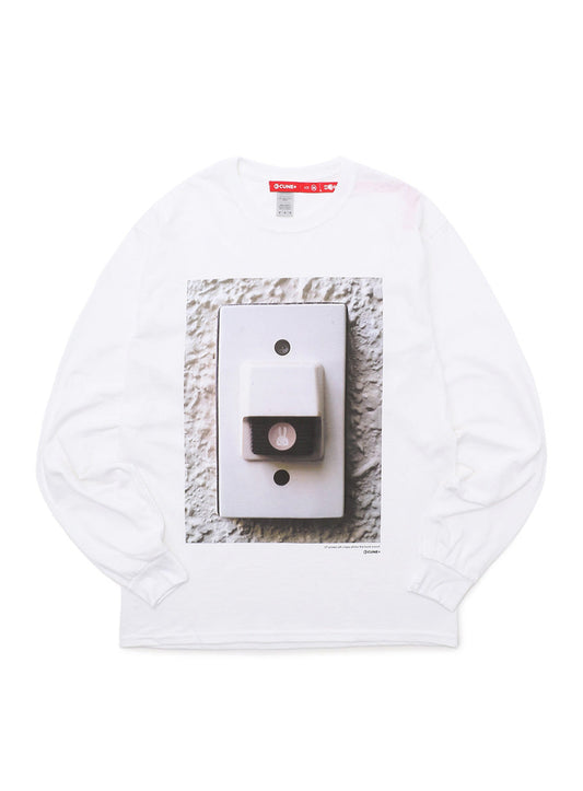 SSSL LS Tee ドアベル