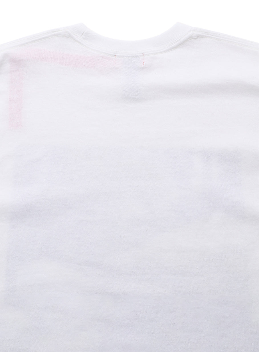 SSSL LS Tee ドアベル