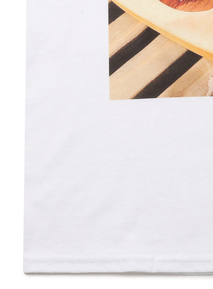SSSL LS Tee 肉