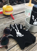 SSSL LS Tee キャンプ
