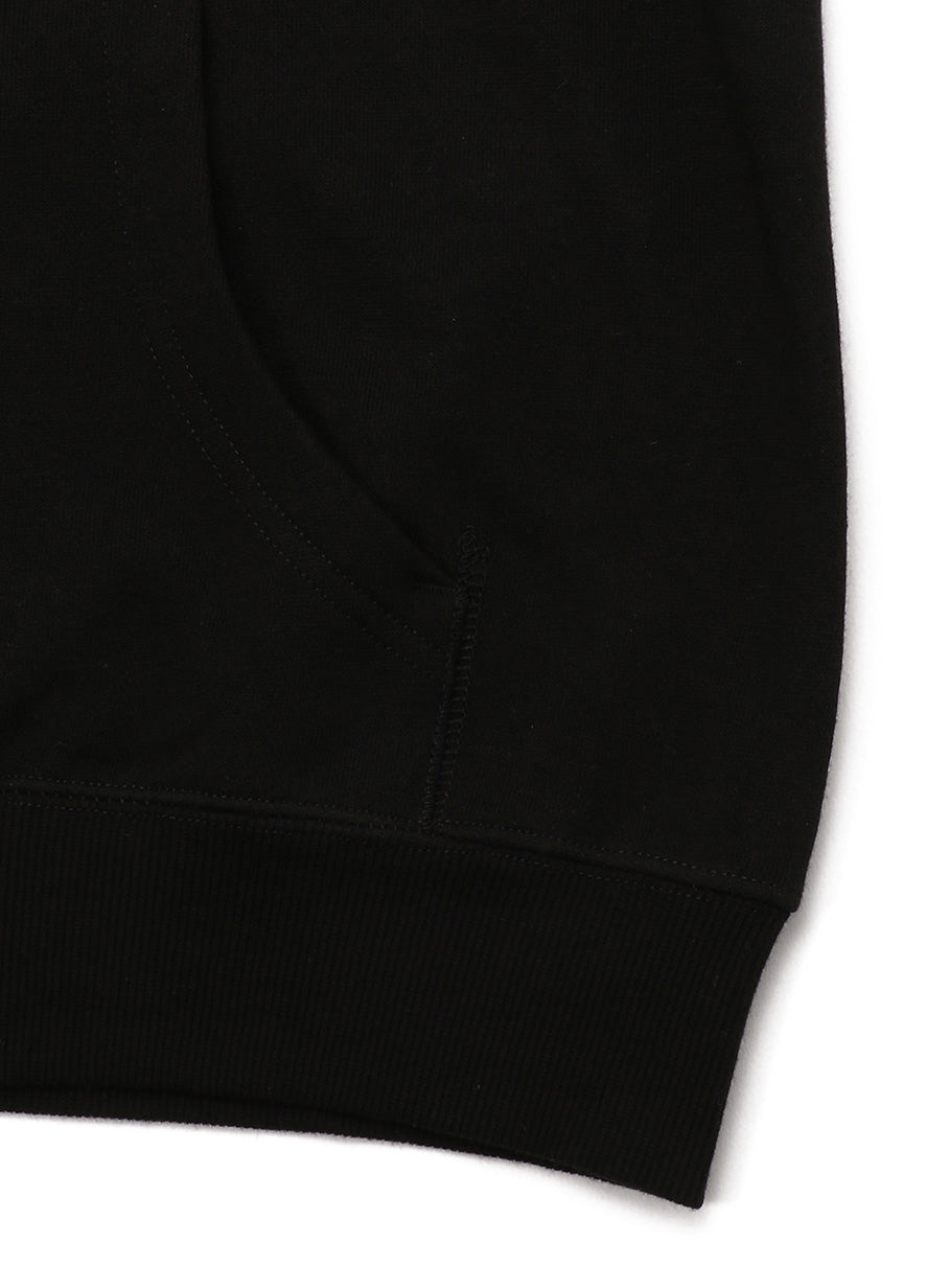 8th Anniv. ZIP PARKA ヤマタノオロチ