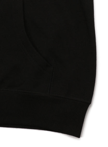 8th Anniv. ZIP PARKA ヤマタノオロチ