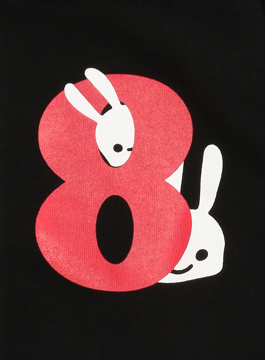 8th Anniv. ZIP PARKA ヤマタノオロチ
