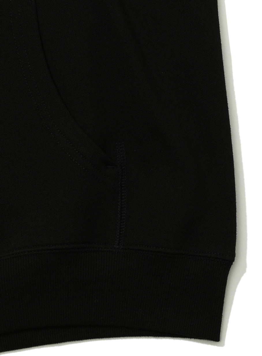 8th Anniv. ZIP PARKA 8個つみあげ