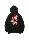 8th Anniv. ZIP PARKA 八角