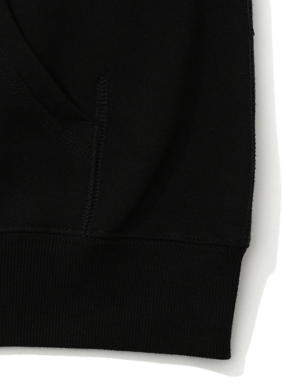8th Anniv. ZIP PARKA ハチ公