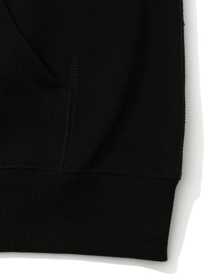 8th Anniv. ZIP PARKA ハチ公