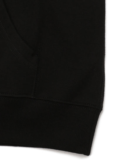8th Anniv. PULL PARKA 手旗信号第8原画