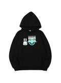 8th Anniv. PULL PARKA 大八車