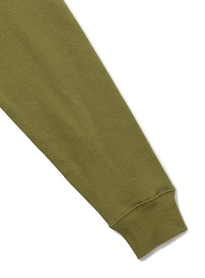 8th Anniv. PROMOTION PULL PARKA
