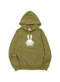 8th Anniv. PROMOTION PULL PARKA