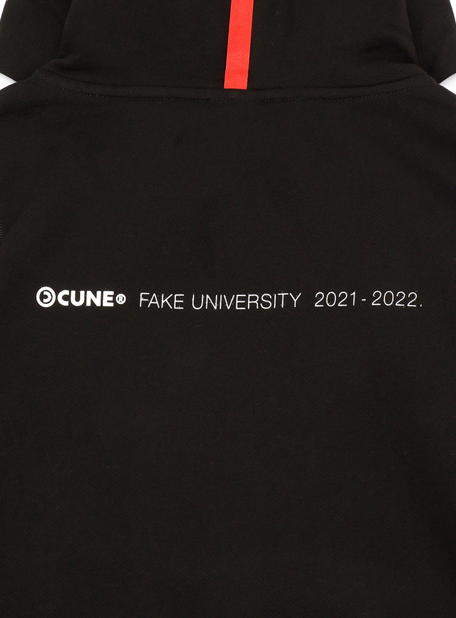 嘘大学パーカー 埼玉県
