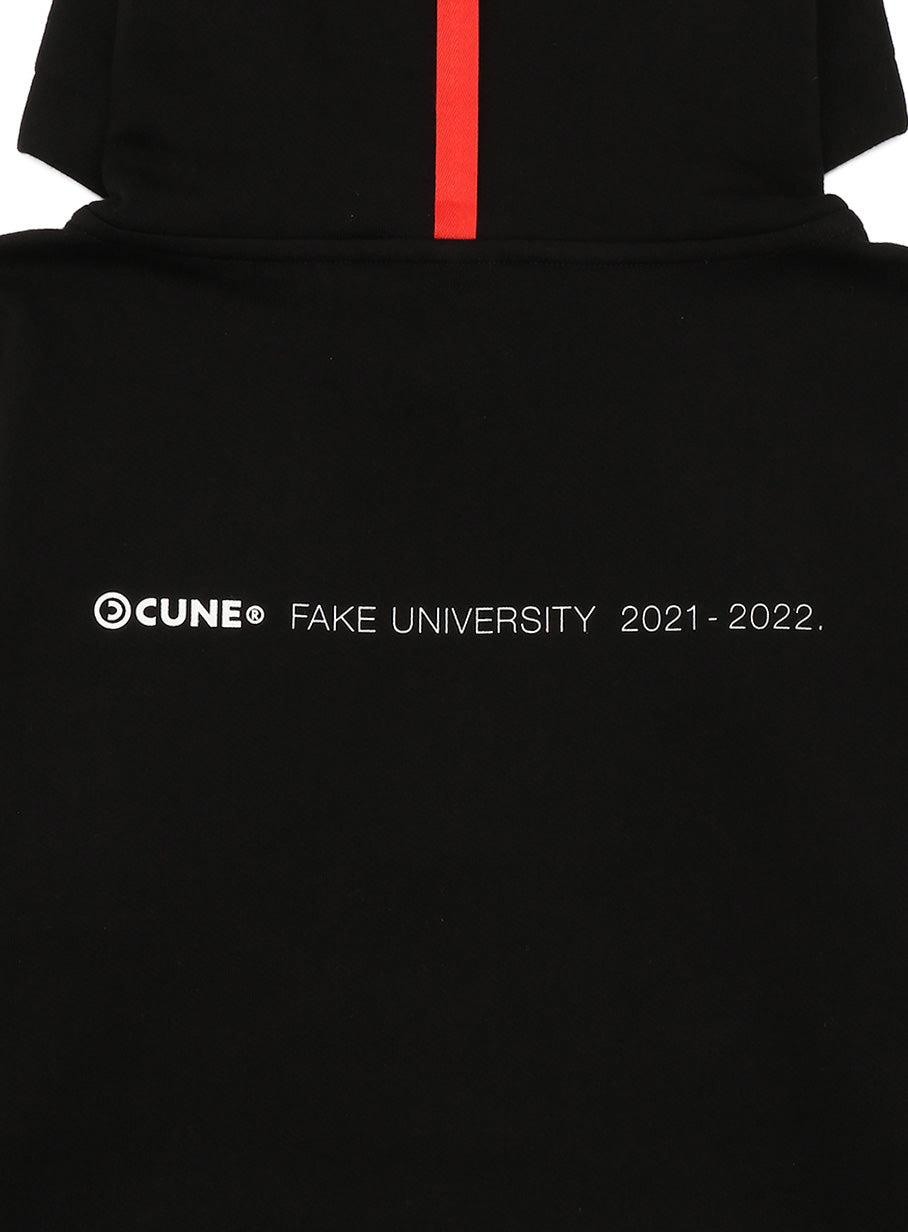 嘘大学パーカー 東京都