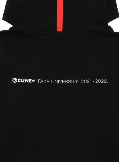 嘘大学パーカー 東京都