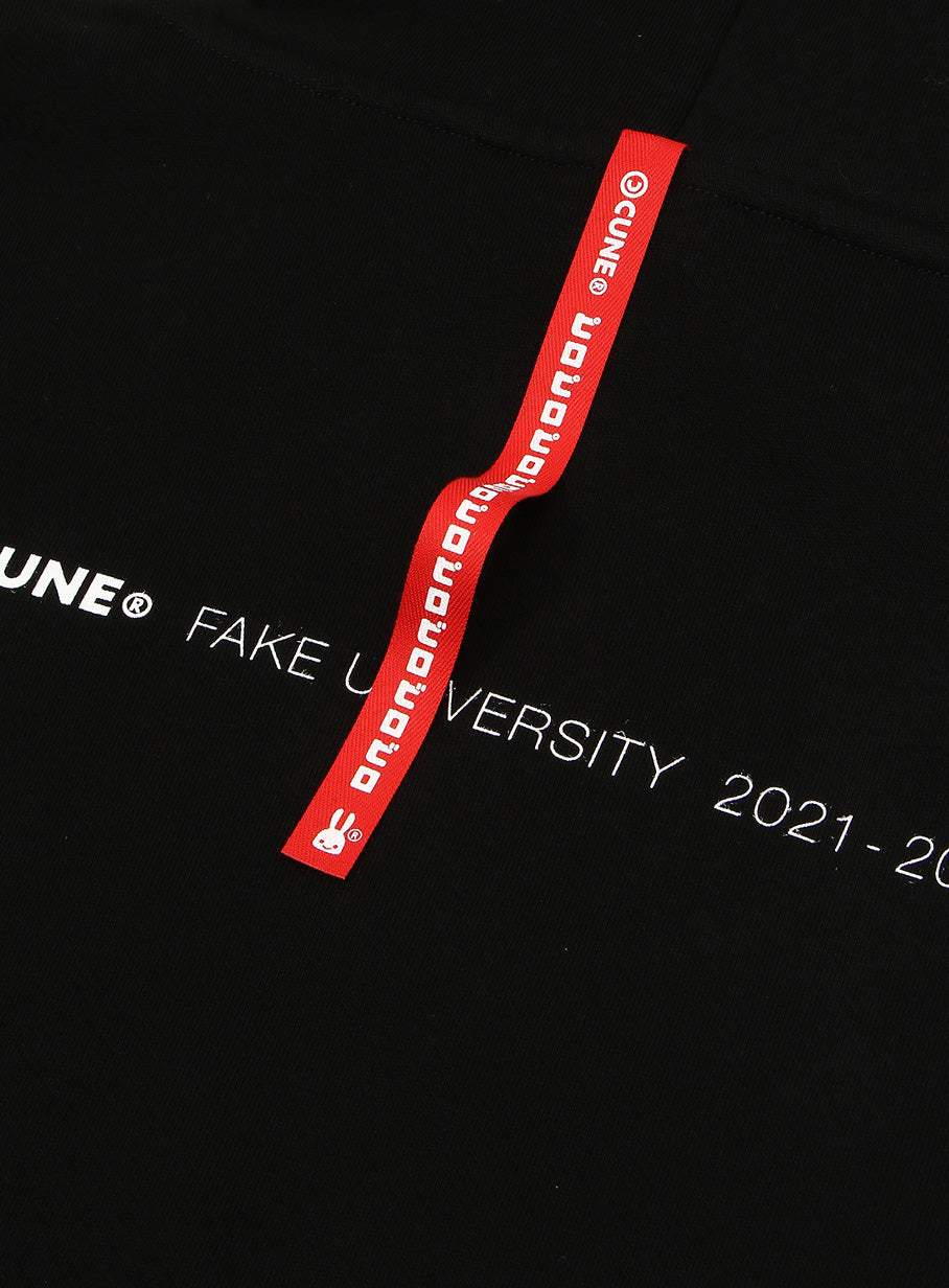 嘘大学パーカー 三重県 – CUNE