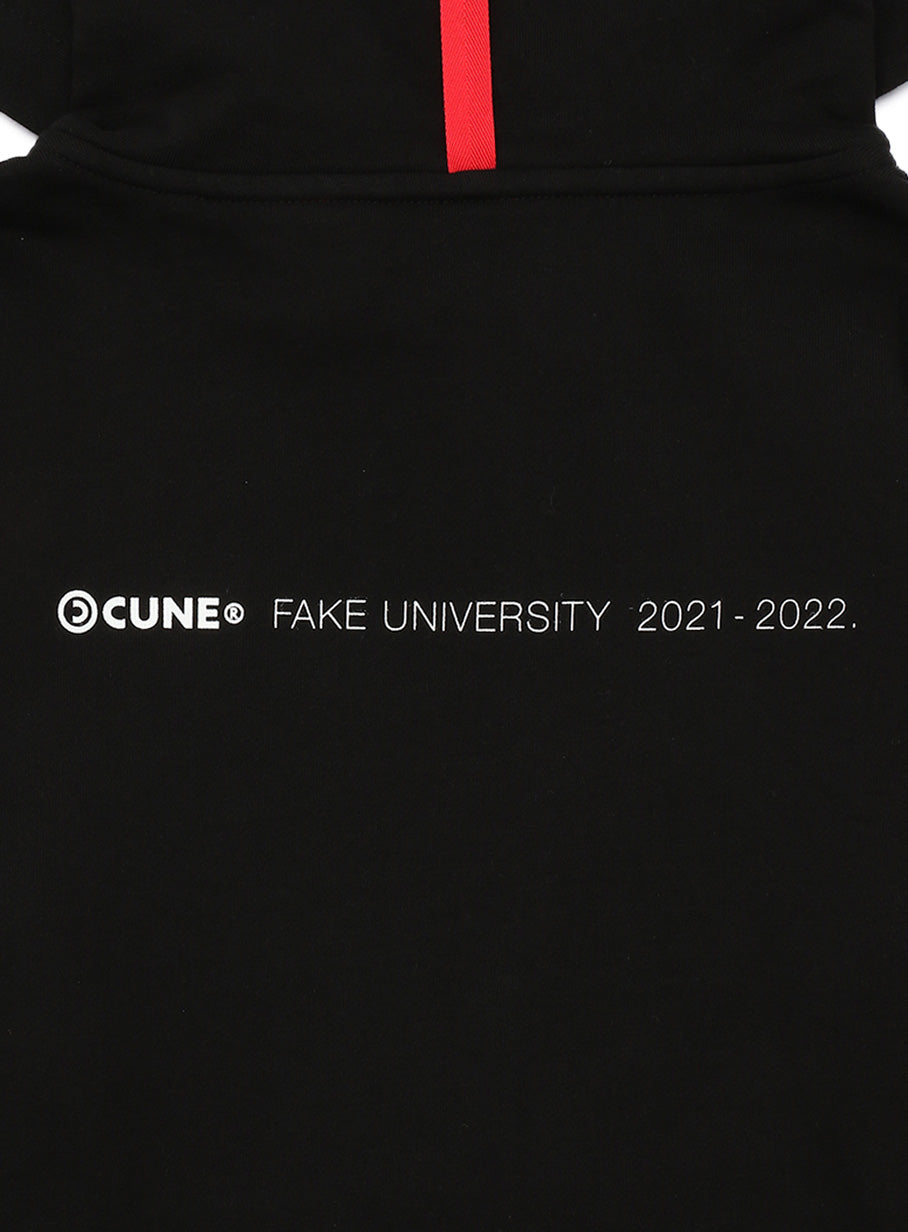 嘘大学パーカー 京都府