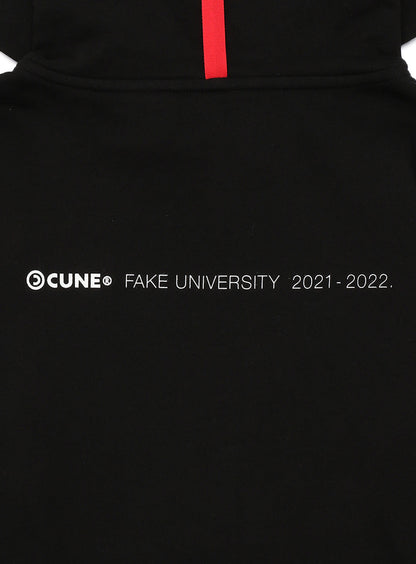 嘘大学パーカー 京都府
